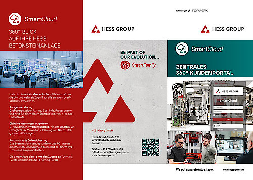 加拿大pc28预测(中国区)官方网站