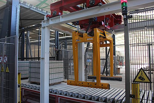 加拿大pc28预测(中国区)官方网站