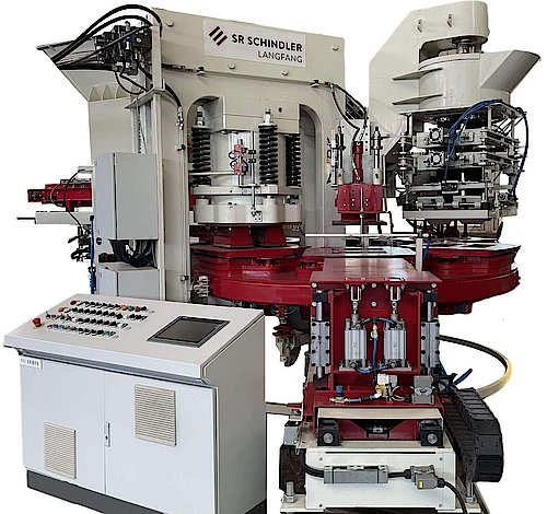 加拿大pc28预测(中国区)官方网站