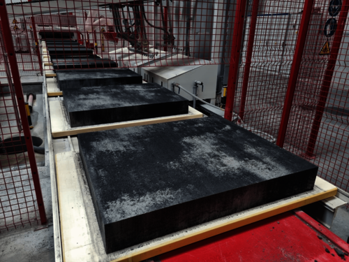 加拿大pc28预测(中国区)官方网站