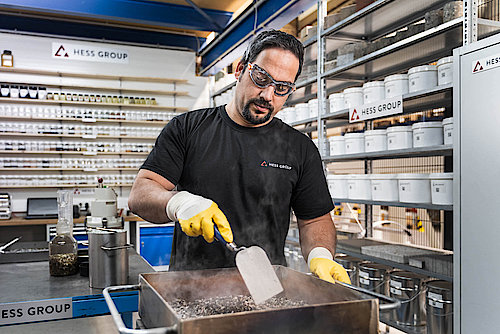 加拿大pc28预测(中国区)官方网站