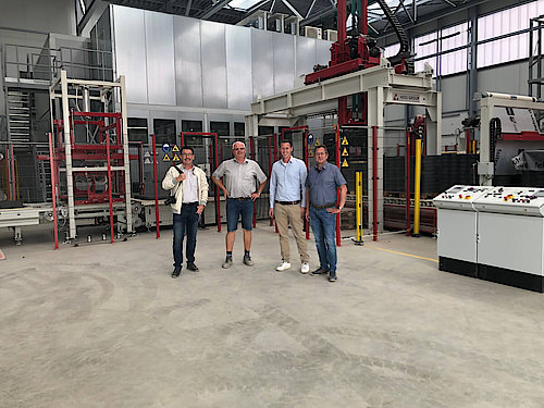 加拿大pc28预测(中国区)官方网站