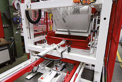 加拿大pc28预测(中国区)官方网站