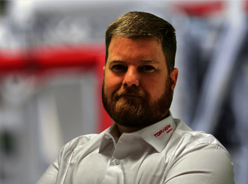 加拿大pc28预测(中国区)官方网站