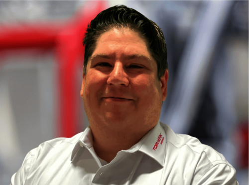 加拿大pc28预测(中国区)官方网站