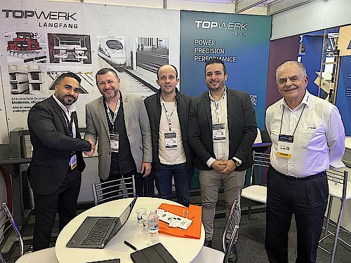 加拿大pc28预测(中国区)官方网站