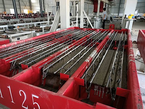 加拿大pc28预测(中国区)官方网站