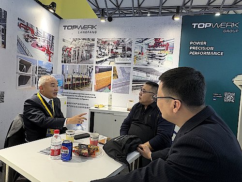 加拿大pc28预测(中国区)官方网站