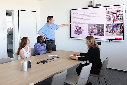 加拿大pc28预测(中国区)官方网站