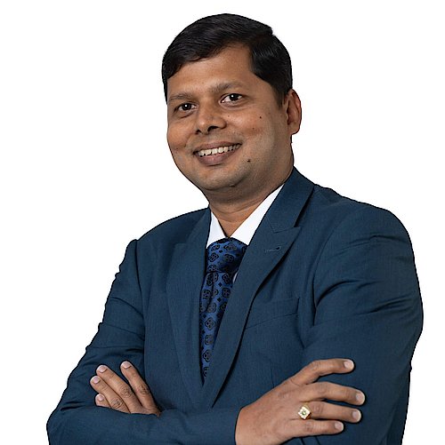 加拿大pc28预测(中国区)官方网站