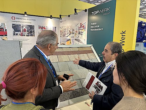 加拿大pc28预测(中国区)官方网站