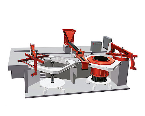 加拿大pc28预测(中国区)官方网站