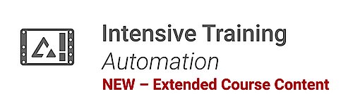 加拿大pc28预测(中国区)官方网站