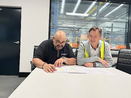 加拿大pc28预测(中国区)官方网站