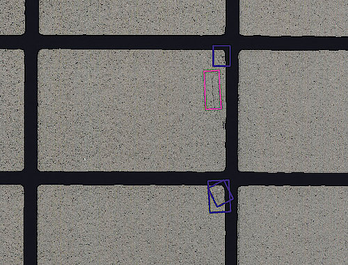 加拿大pc28预测(中国区)官方网站