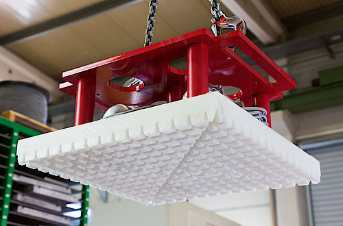 加拿大pc28预测(中国区)官方网站