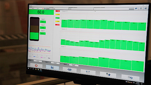 加拿大pc28预测(中国区)官方网站