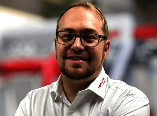 加拿大pc28预测(中国区)官方网站