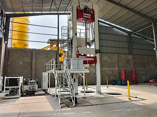 加拿大pc28预测(中国区)官方网站