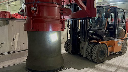 加拿大pc28预测(中国区)官方网站