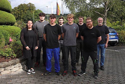 加拿大pc28预测(中国区)官方网站