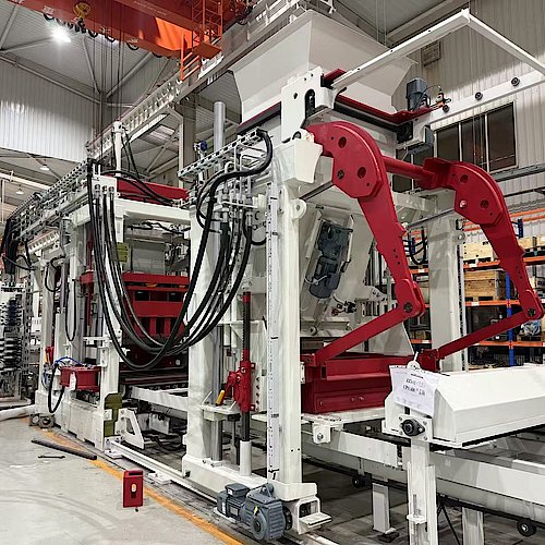 加拿大pc28预测(中国区)官方网站