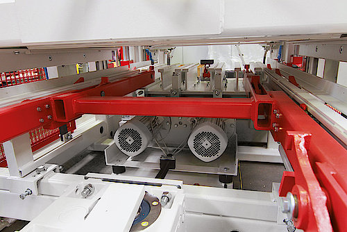 加拿大pc28预测(中国区)官方网站