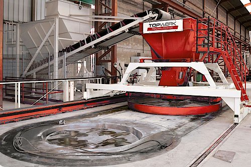 加拿大pc28预测(中国区)官方网站