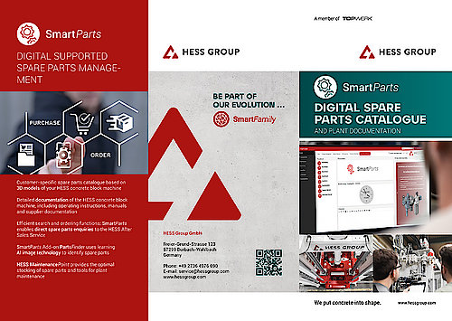 加拿大pc28预测(中国区)官方网站