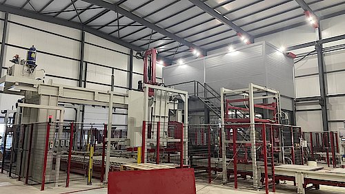 加拿大pc28预测(中国区)官方网站