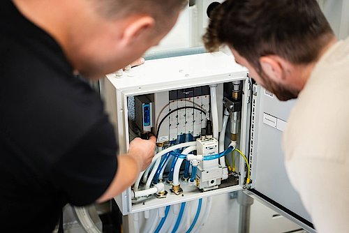 加拿大pc28预测(中国区)官方网站