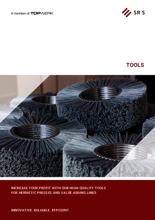 加拿大pc28预测(中国区)官方网站