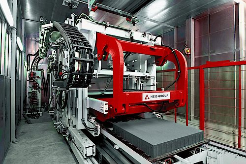 加拿大pc28预测(中国区)官方网站