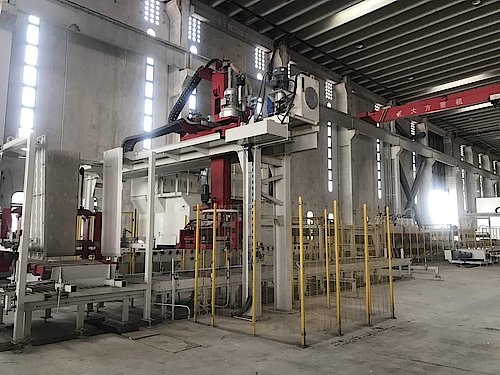 加拿大pc28预测(中国区)官方网站