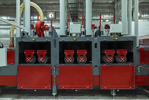 加拿大pc28预测(中国区)官方网站