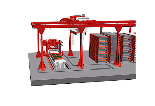 加拿大pc28预测(中国区)官方网站