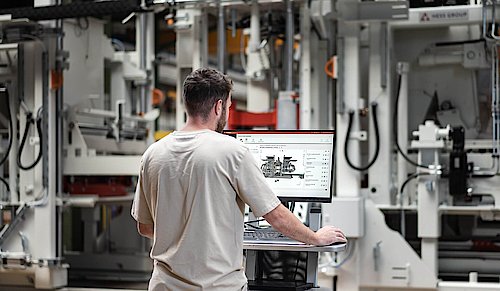 加拿大pc28预测(中国区)官方网站