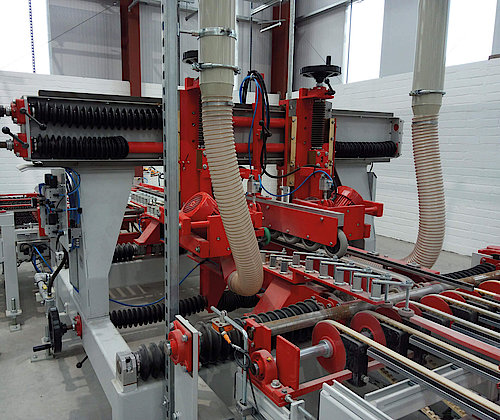 加拿大pc28预测(中国区)官方网站