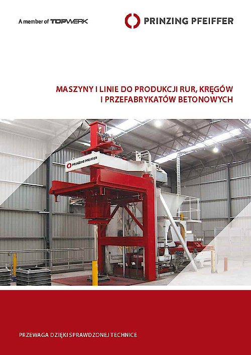 加拿大pc28预测(中国区)官方网站