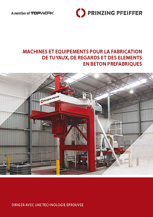 加拿大pc28预测(中国区)官方网站