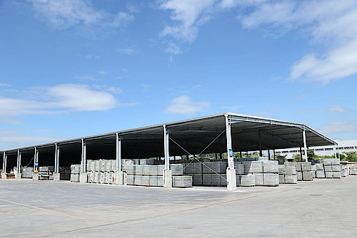 加拿大pc28预测(中国区)官方网站