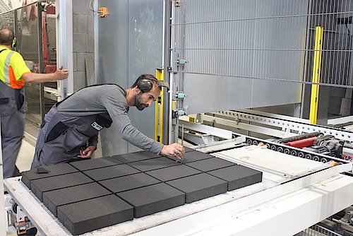 加拿大pc28预测(中国区)官方网站