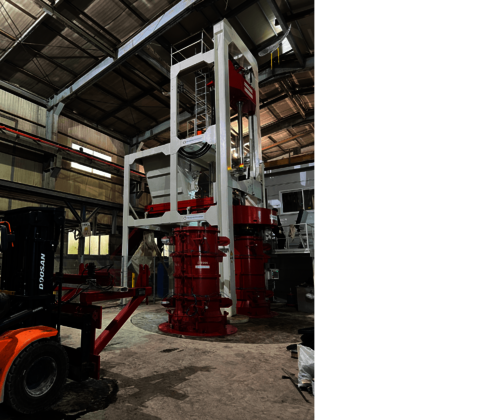 加拿大pc28预测(中国区)官方网站