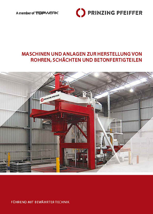 加拿大pc28预测(中国区)官方网站