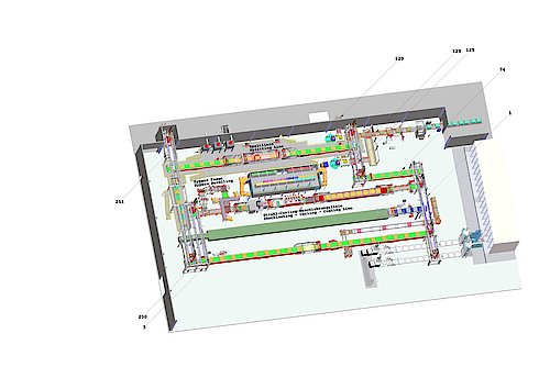 加拿大pc28预测(中国区)官方网站