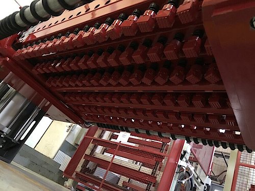 加拿大pc28预测(中国区)官方网站