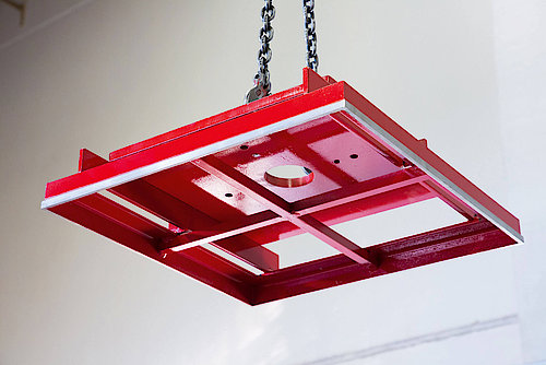 加拿大pc28预测(中国区)官方网站