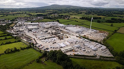 加拿大pc28预测(中国区)官方网站