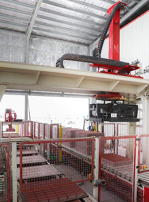 加拿大pc28预测(中国区)官方网站