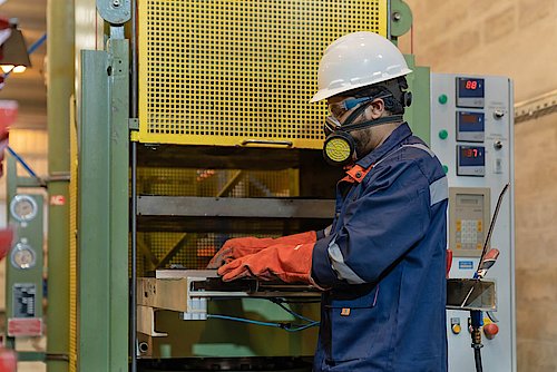 加拿大pc28预测(中国区)官方网站